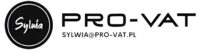 Biuro rachunkowe PRO-VAT|Biuro rachunkowe